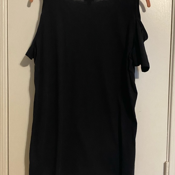 Summer Tee - Picture 7 of 9